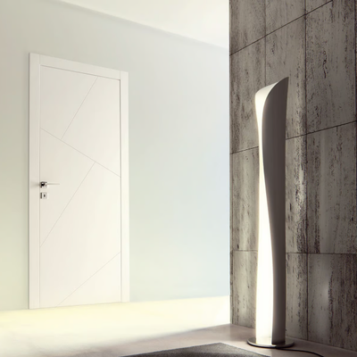 prodotti-51284-reld06b8afd-78d4-4d7b-a2e5-df633dc4a7bf.jpg